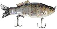 Algopix Similar Product 12 - Jenko JSS8CS Jenko Sticky Spoon  8