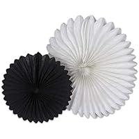 Algopix Similar Product 5 - Schoolgirl Style Decorative Black and