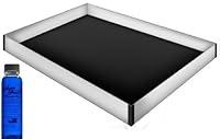 Algopix Similar Product 16 - Super Single 48 x 84 12 Mil Hardside