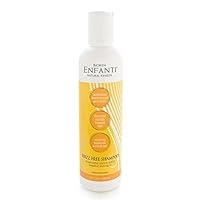 Algopix Similar Product 12 - Bioken Frizz Free Shampoo (8 oz)