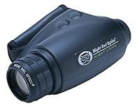 Algopix Similar Product 17 - AIM Sports 220 Lumen Full Size Weapon