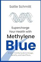 Algopix Similar Product 18 - Supercharge Your Health with Methylene