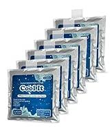 Algopix Similar Product 8 - Cool It Ice Packs for Coolers  10x9in