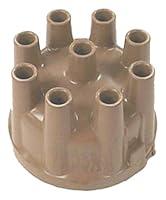 Algopix Similar Product 6 - Sierra 18-5389 Distributor Cap