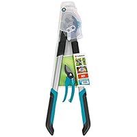 Algopix Similar Product 5 - Garden Shears-Set