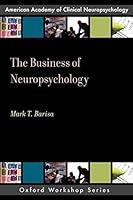 Algopix Similar Product 9 - The Business of Neuropsychology AACN