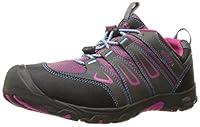 Algopix Similar Product 16 - KEEN Oakridge Low WP Hiking Shoe