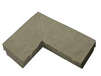 Algopix Similar Product 20 - NextStone Polyurethane Faux Stone