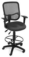 Algopix Similar Product 12 - OFM Core Collection Comfort Series