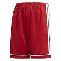 Algopix Similar Product 12 - adidas Boys Squadra 17 AEROREADY