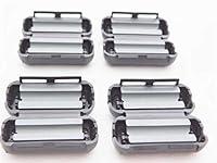 Algopix Similar Product 6 - RF Choke 31200 Ferrite Filter Core