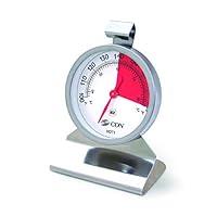 Algopix Similar Product 4 - CDN HOT1 ProAccurate Fresh Food