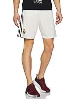 Algopix Similar Product 4 - adidas 20182019 Real Madrid Home