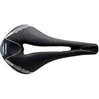 Algopix Similar Product 2 - Selle Italia Max Flite EBike Gel