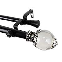 Algopix Similar Product 8 - Rod Desyne 1 Beam Two Tone Double