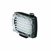 Algopix Similar Product 10 - Manfrotto Spectra500S BatteryPowered