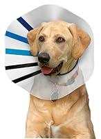 Algopix Similar Product 17 - KONG ECollar for Dogs Extra Large