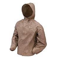 Algopix Similar Product 17 - FROGG TOGGS Mens UltraLite2