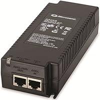 Algopix Similar Product 12 - Microsemi 1 port 60W IEEE