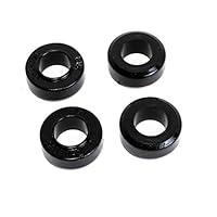 Algopix Similar Product 16 - BBK 1610 Polyurethane Bushing