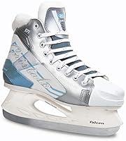 Algopix Similar Product 3 - BOTAS  CRISTALO 171  Womens Ice