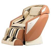 Algopix Similar Product 12 - Osaki ProOmni Zero Gravity Massage