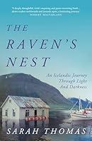 Algopix Similar Product 17 - The Ravens Nest An Icelandic Journey