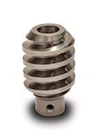 Algopix Similar Product 2 - Boston Gear LVHB1 Worm Gear 145