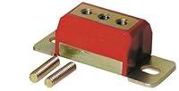Algopix Similar Product 15 - PROTHANE 71604 Red Urethane 6 and 8