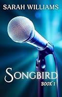 Algopix Similar Product 7 - Songbird A Steamy Country Music