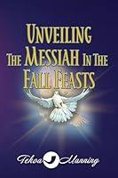 Algopix Similar Product 2 - Unveiling the Messiah in the Fall