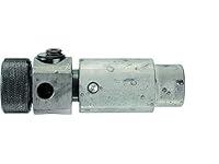 Algopix Similar Product 18 - Fein 63206040009 Floating Jaw Chuck