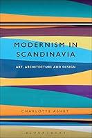 Algopix Similar Product 4 - Modernism in Scandinavia Art