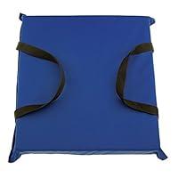 Algopix Similar Product 12 - Kent Boat cushion comfort foam 15 X