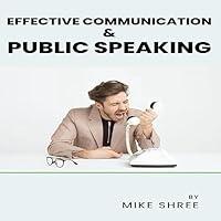 Algopix Similar Product 14 - Effective Communication and Public