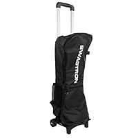 Algopix Similar Product 4 - Swagtron Hoverboard Carrying Bag 