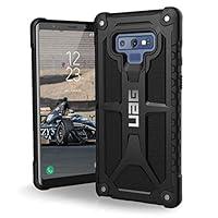 Algopix Similar Product 9 - URBAN ARMOR GEAR UAG Samsung Galaxy