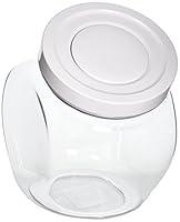 Algopix Similar Product 13 - OXO Small 2 Quart POP Jar