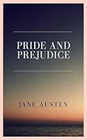 Algopix Similar Product 16 - Pride and Prejudice