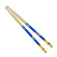 Algopix Similar Product 13 - The Sports Vault NHL St Louis Blues