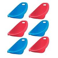 Algopix Similar Product 20 - American Plastic Toys APT131506PK