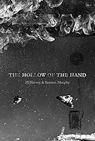 Algopix Similar Product 10 - The Hollow of the Hand: Reader's Edition