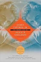 Algopix Similar Product 15 - James Tiptree Jr The Double Life of