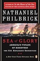 Algopix Similar Product 4 - Sea of Glory Americas Voyage of