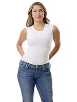 Algopix Similar Product 11 - Underworks Womens Ultra Light Cotton