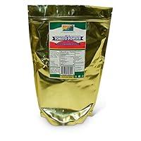 Algopix Similar Product 9 - Mother Earth Products Air Dried Tomato
