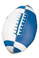 Algopix Similar Product 19 - Champion Sports Soft Foam Mini