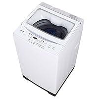 Algopix Similar Product 3 - Panda Compact Washer 160cuft