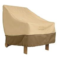 Algopix Similar Product 7 - Classic Accessories Veranda