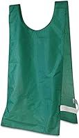 Algopix Similar Product 1 - Champion Sports NP1GN Heavyweight